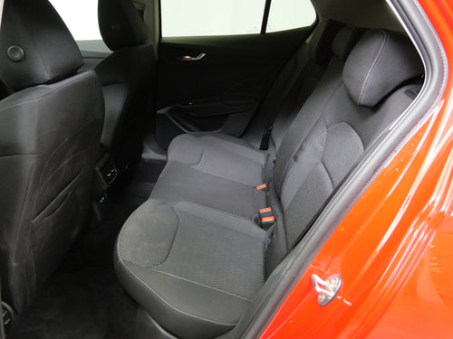 Škoda Fabia 1.0 TSI 85 kW Top Selection – foto 25
