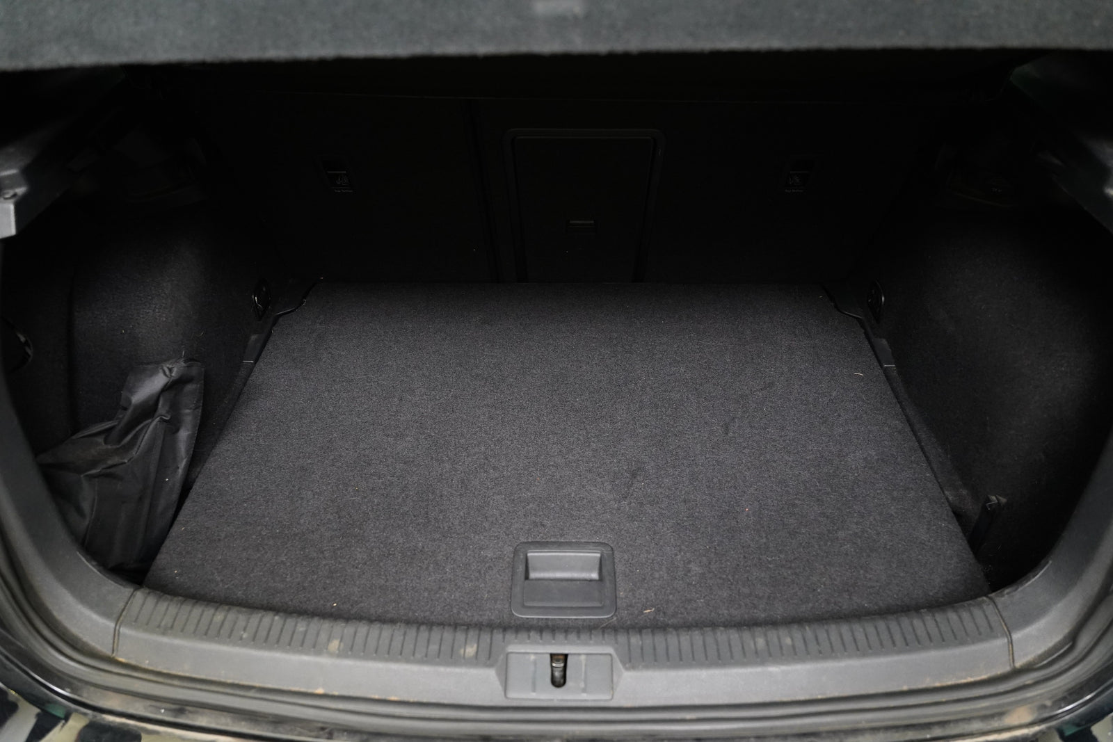 Volkswagen Golf 2.0 TSI 169 kW GTI Performance – foto 25