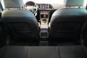 Seat Leon 1.5 TSI 96 kW FR
