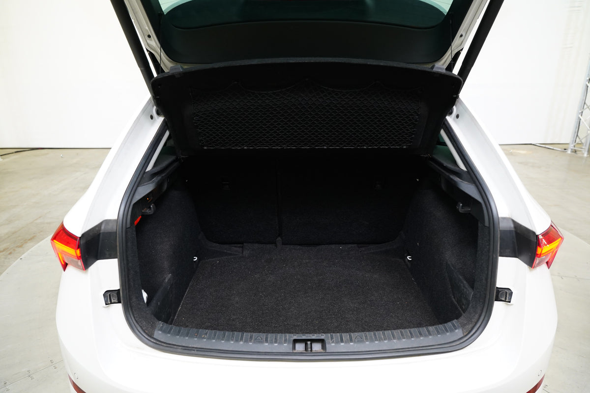 Škoda Scala 1.6 TDI 85 kW Style – foto 25