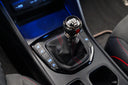 Hyundai Tucson 1.6 T-GDI 110 kW N-Line