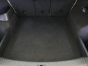 Škoda Kodiaq 2.0 TDI 142 kW Excl.Selection