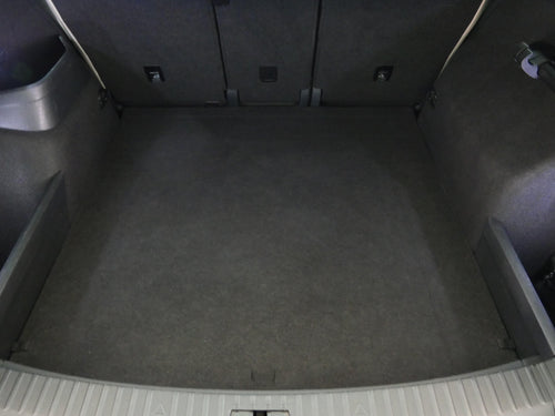 Škoda Kodiaq 2.0 TDI 142 kW Excl.Selection – foto 25