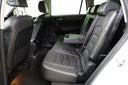 Škoda Kodiaq 2.0 TSI 140 kW 4x4 Style