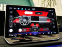 Volkswagen Tiguan 2.0 TDI 142 kW DSG 4x4 R-Line