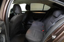 Škoda Octavia 1.6 TDI 77 kW Elegance