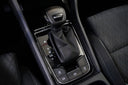 Škoda Karoq 1.5 TSI 110 kW Top Selection