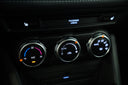Mazda CX-3 2.0 Skyactiv-G 89 kW Exclusive