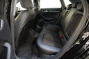Audi A3 30 TFSI 85 kW Sportback design