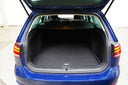 Volkswagen Golf 1.5 TSI 110 kW Join