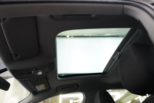 Audi A3 1.4 TFS 110 kW Sportback – foto 25