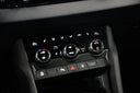 Škoda Karoq 2.0 TDI 110 kW 4x4 Sportline