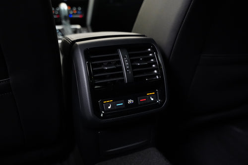 Volkswagen Arteon 2.0 TSI 140 kW DSG R-Line – foto 25