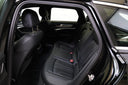 Audi A6 40 TDI 150 kW quattro S line