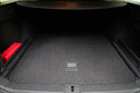 Volkswagen Passat 2.0 TDI 110 kW Comfortline
