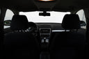 Škoda Octavia 1.2 TSI 77 kW Ambiente