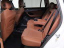 Škoda Kodiaq 2.0 TDI 142 kW Excl. Selection