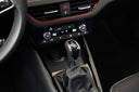 Škoda Scala 1.5 TSI 110 kW DSG Monte Carlo