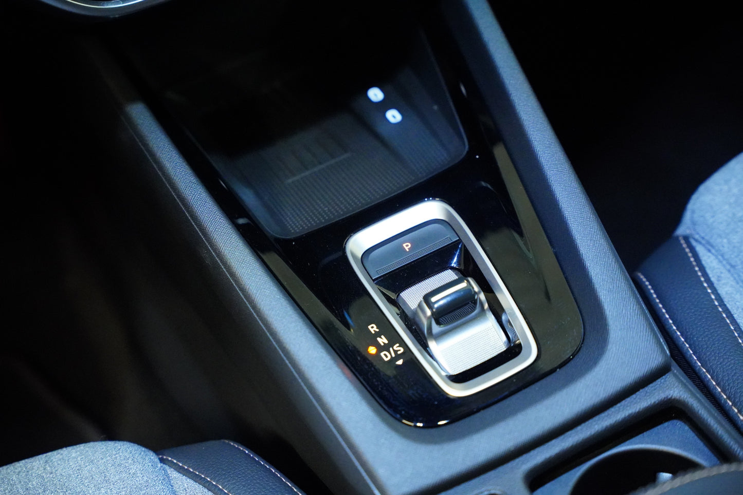 Škoda Octavia 2.0 TDI 110 kW Top selection