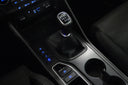 Hyundai Tucson 1.6 CRDi 100 kW 4x4 Style