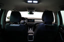 Škoda Octavia 2.0 TDI 110 kW Top Selection