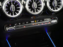 Mercedes-Benz GLB 200 D 4 Matic Progressive