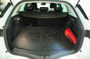 Renault Mégane 1.3 TCe 103 kW Techno