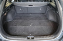 Kia Ceed 1.4 TGDI 103 kW Vision