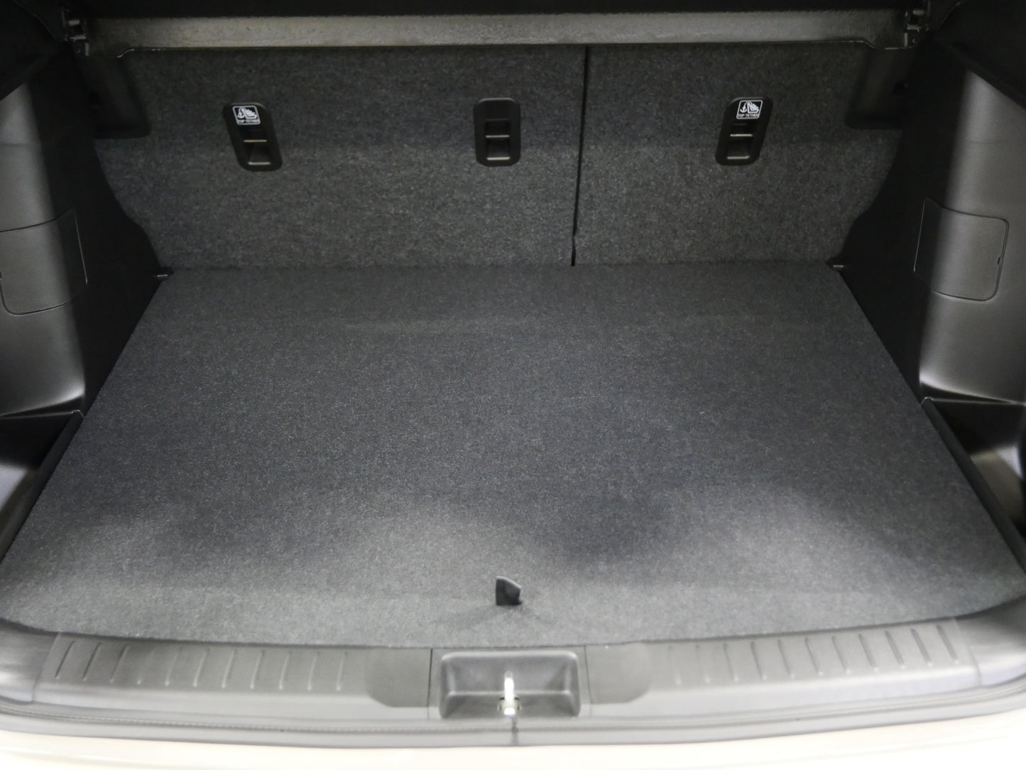 Suzuki Vitara 1.4 BoosterJet 81 kW Premium