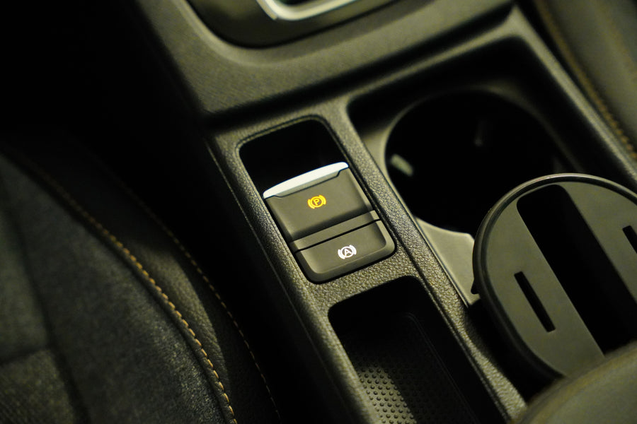 Škoda Octavia 2.0 TDI 110 kW Top Selection – foto 25