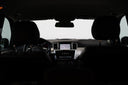 Mercedes-Benz ML 350 CDI BlueTec 190 kW 4Matic