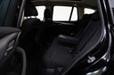 BMW X3 20d 140 kW xDrive