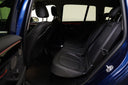 BMW Řada 2 218d 110 kW xDrive Luxury