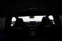 Škoda Kodiaq 2.0 TDI 142 kW 4x4 Sportline