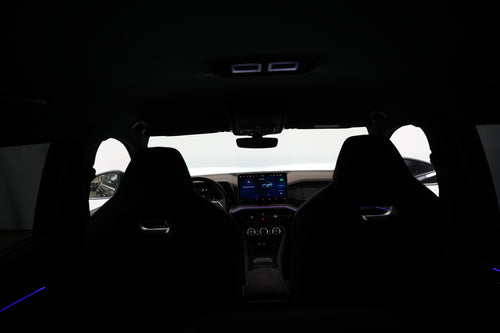 Škoda Kodiaq 2.0 TDI 142 kW 4x4 Sportline – foto 25