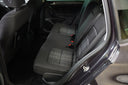 Volkswagen Golf 1.4 TSI 92 kW Comfortline
