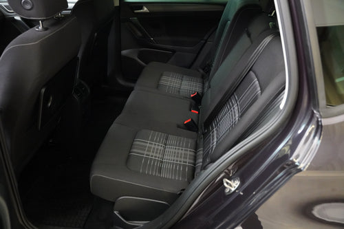 Volkswagen Golf 1.4 TSI 92 kW Comfortline – foto 25