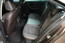 Škoda Octavia 2.0 TDI 110 kW DSG L&K