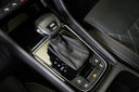 Škoda Karoq 2.0 TSI 140 kW Sportline 4x4
