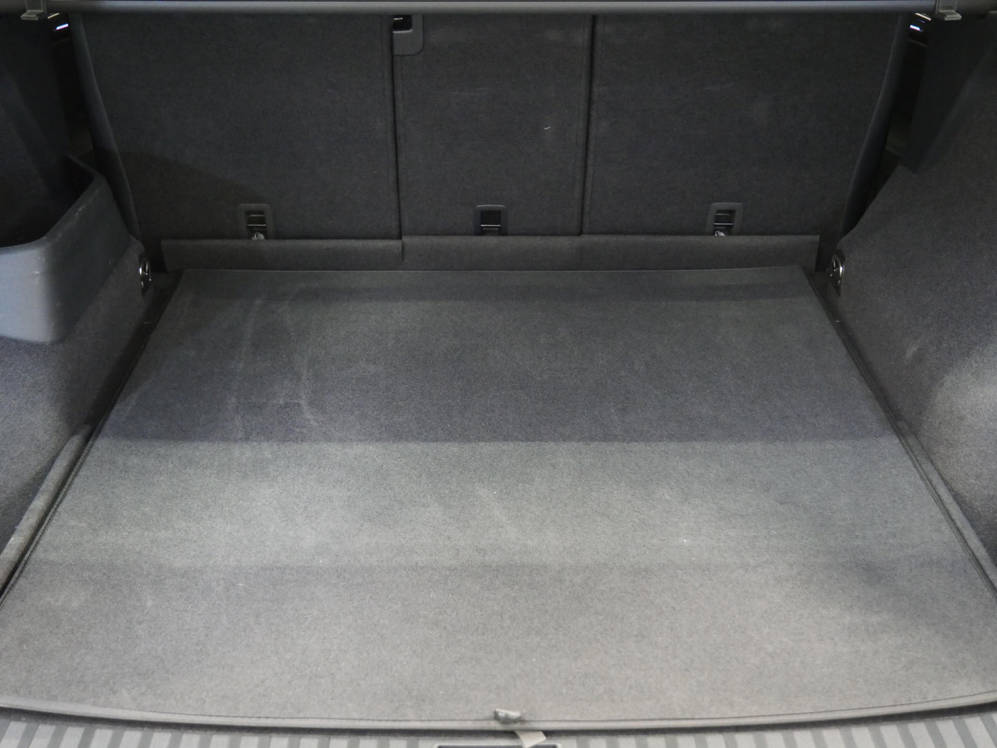 Škoda Kodiaq 2.0 TDI 142 kW Excl. Selection