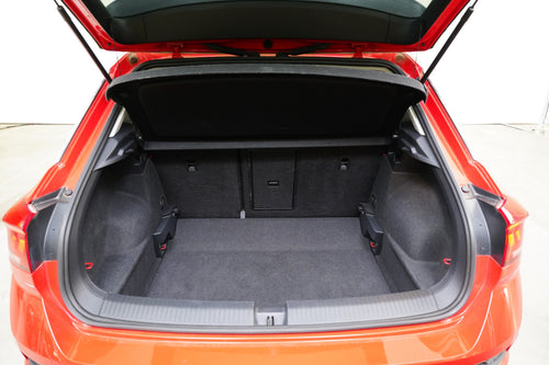 Volkswagen T-Roc 1.0 TSI 85 kW Style – foto 25