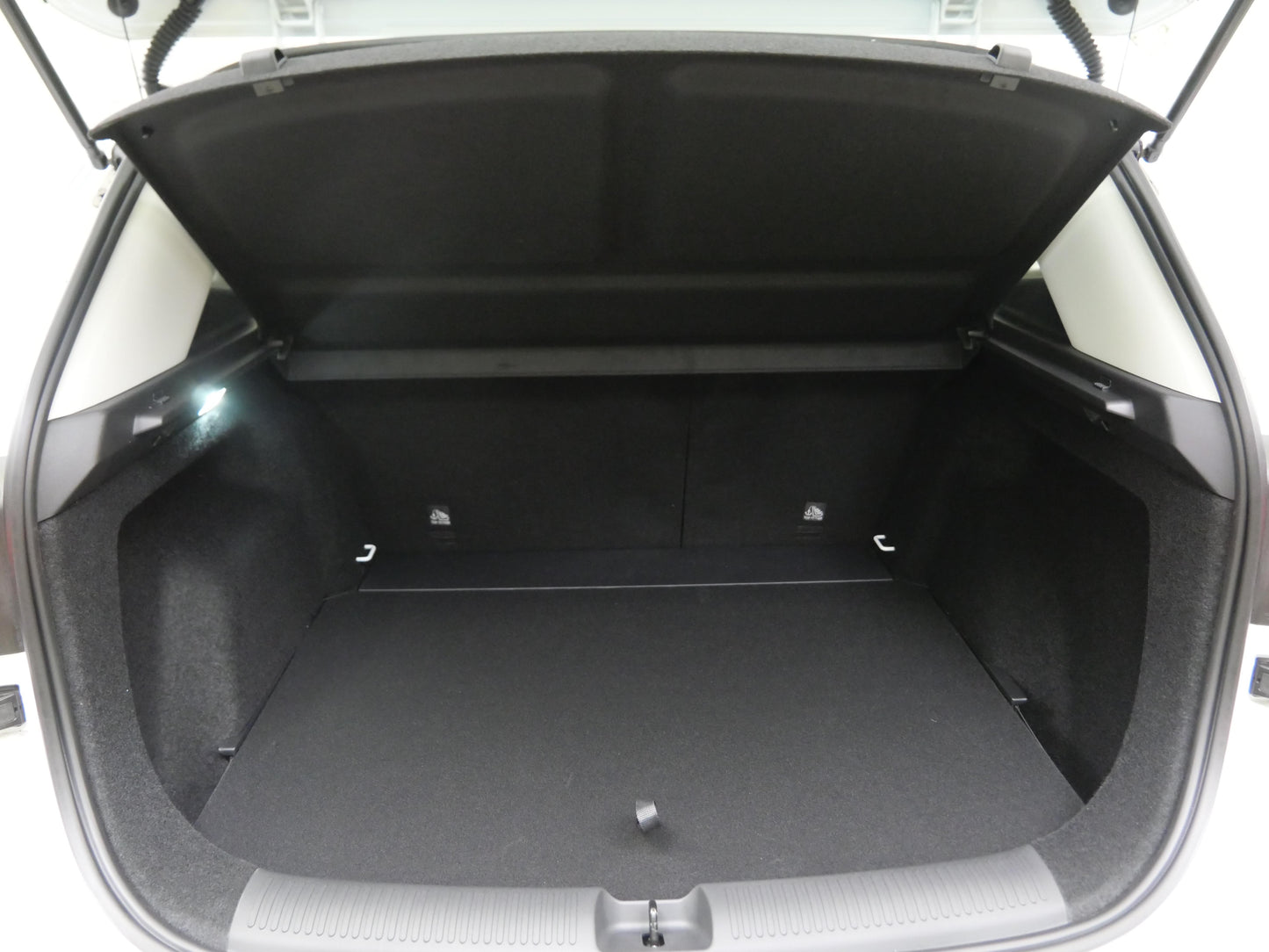 MG ZS 1.5 85 kW Excite