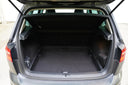 Volkswagen Golf 1.4 TSI 110 kW Highline
