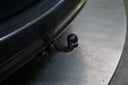 Opel Meriva 1.4 Turbo 103 kW Innovation
