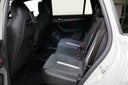 Škoda Kodiaq 2.0 TDI 142 kW 4x4 Sportline