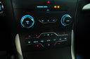 Ford S-MAX 2.0 TDCI 110 kW Titanium