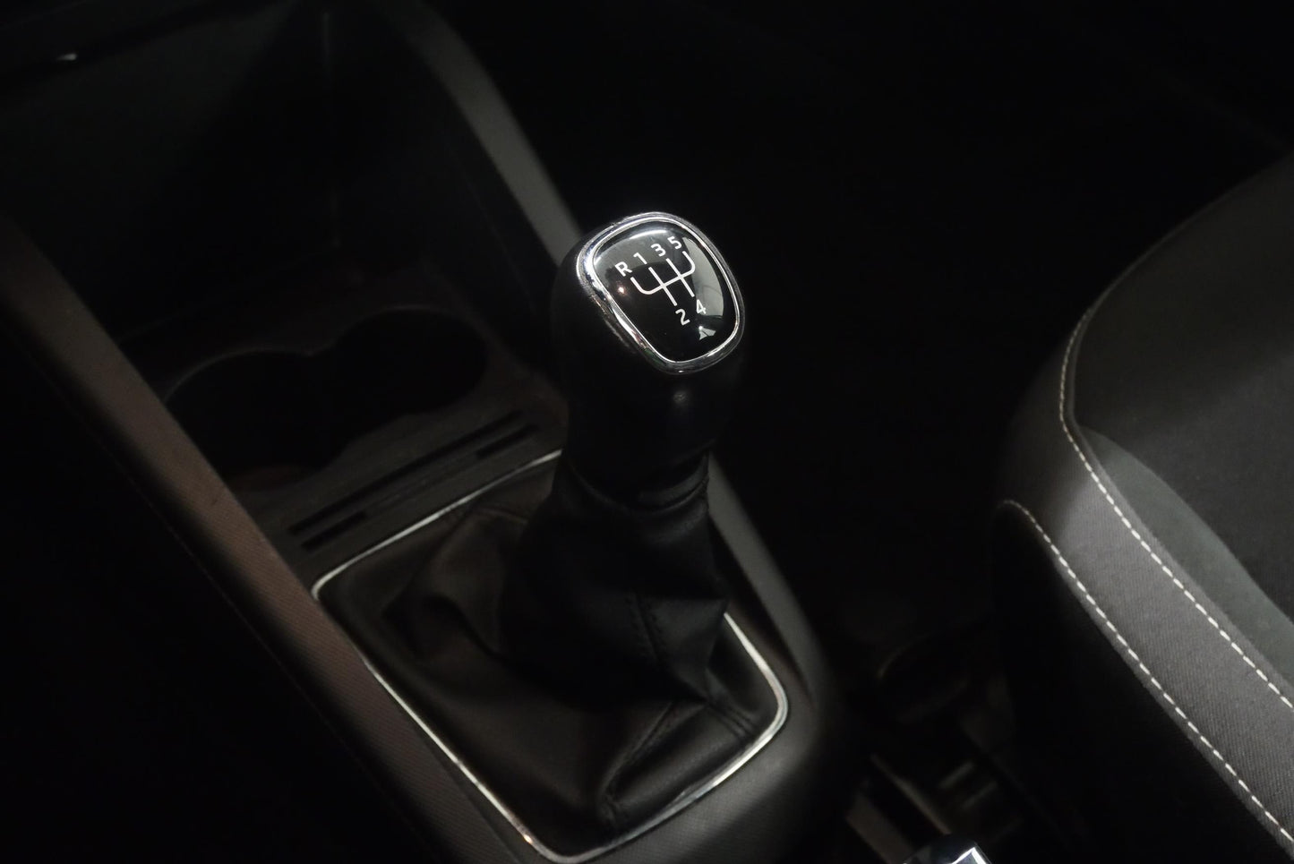 Škoda Fabia 1.0 TSI 70 kW Style