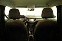 Opel Crossland X 1.2i 61 kW Edition