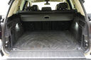 BMW X5 3.0 D 195 kW XDrive