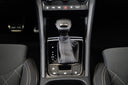 Škoda Karoq 1.5 TSI 110 kW DSG Sportline